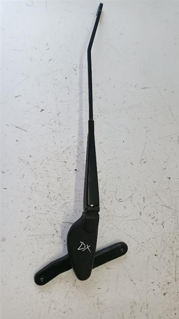 LANCIA THESIS (2002) CRISTALLI BRACCIO TERGICRISTALLO PARABREZZA DX. USATO Da 2003 A 2009 [[262002]]