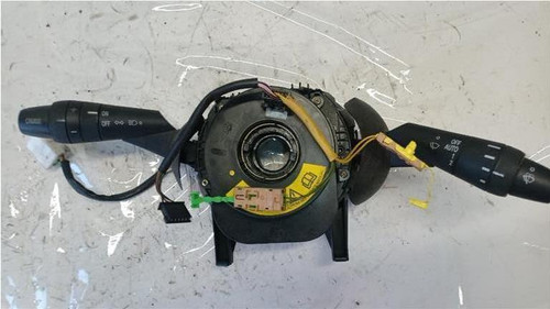 LANCIA THESIS (2002) STERZO DEVIOGUIDA COMPLETO USATO Da 2003 A 2009 [[262007]]