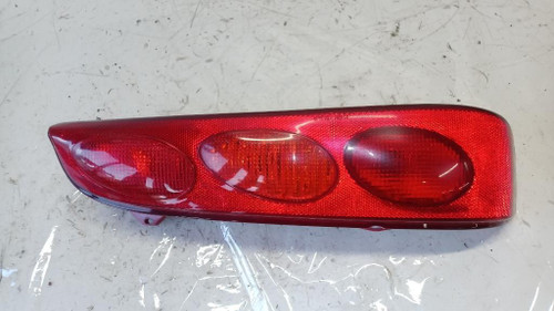 FIAT SEICENTO (1998) FANALERIA FANALE POST. SX. USATO Da 2000 A 2005 [[262011]]