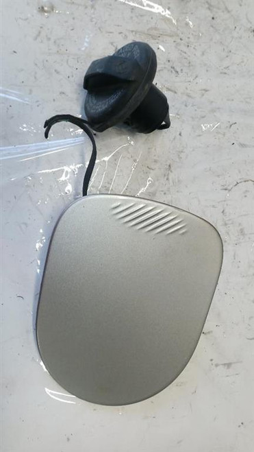 FIAT SEICENTO (1998) LAMIERATI ESTERNI SPORTELLO CARBURANTE PARAFANGO POST. USATO Da 2000 A 2005 [[262019]]