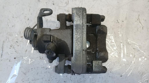 CITROEN C3 AIRCROSS (2017) IMPIANTO FRENANTE PINZA FRENO POST. DX. USATO Da 2017 A 2021 [[262023]]