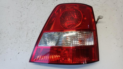 KIA SORENTO «I» (2003) FANALERIA FANALE POST. DX. USATO Da 2002 A 2006 [[262032]]