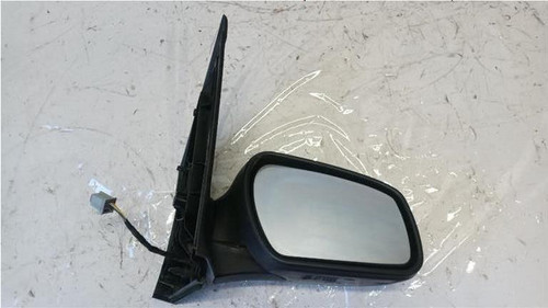 FORD FIESTA «V» (2002) CRISTALLI RETROVISORE ESTERNO ANT. DX. USATO Da 2002 A 2008 [[262041]]