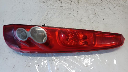 FORD FIESTA «V» (2002) FANALERIA FANALE POST. DX. USATO Da 2002 A 2008 [[262043]]