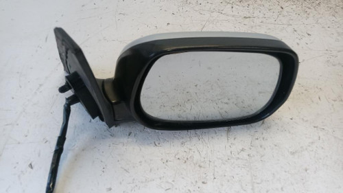 TOYOTA RAV 4 «II» (2000) CRISTALLI RETROVISORE ESTERNO ANT. DX. USATO Da 2001 A 2005 [[262058]]