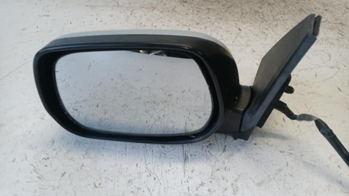 TOYOTA RAV 4 «II» (2000) CRISTALLI RETROVISORE ESTERNO ANT. SX. USATO Da 2001 A 2005 [[262059]]