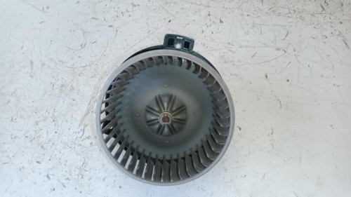 TOYOTA RAV 4 «II» (2000) TERMICO MOTORINO VENTILAZIONE ABITACOLO USATO Da 2001 A 2005 [[262073]]