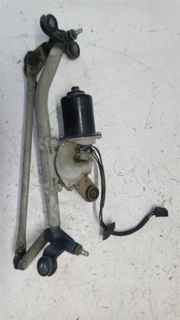 CHEVROLET MATIZ «II» (2006) CRISTALLI MECCANISMO TERGICRISTALLO USATO Da 2005 A 2011 [[262088]]