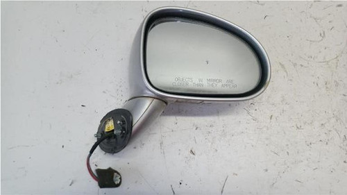 CHEVROLET MATIZ «II» (2006) CRISTALLI RETROVISORE ESTERNO ANT. DX. USATO Da 2005 A 2011 [[262091]]