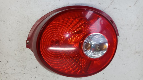 CHEVROLET MATIZ «II» (2006) FANALERIA FANALE POST. SX. USATO Da 2005 A 2011 [[262094]]