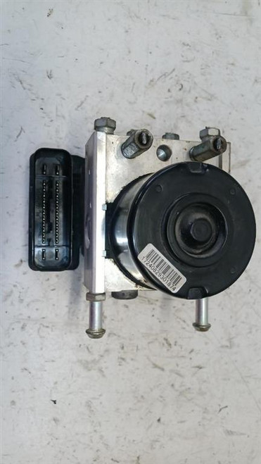 CHEVROLET MATIZ «II» (2006) IMPIANTO FRENANTE ABS (GRUPPO) ANT. USATO Da 2005 A 2011 [[262096]]