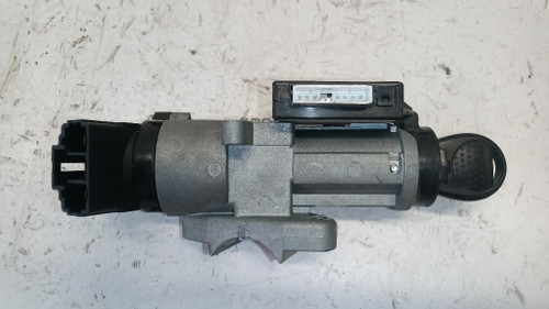 CHEVROLET MATIZ «II» (2006) STERZO BLOCCASTERZO USATO Da 2005 A 2011 [[262103]]