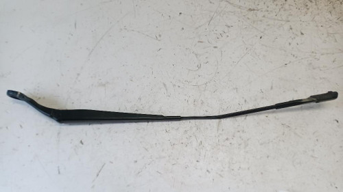 MERCEDES VITO «W447» (2014) CRISTALLI BRACCIO TERGICRISTALLO PARABREZZA SX. USATO Da 2014 A 2019 [[262132]]