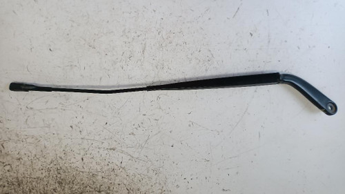 MERCEDES VITO «W447» (2014) CRISTALLI BRACCIO TERGICRISTALLO PARABREZZA DX. USATO Da 2014 A 2019 [[262133]]