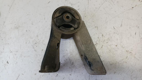 SUZUKI SPLASH (2008) MOTORE SUPPORTO MOTORE USATO Da 2008 A 2012 [[262135]]