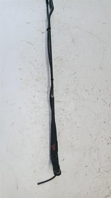 MERCEDES VITO «638» (1996) CRISTALLI BRACCIO TERGICRISTALLO PARABREZZA DX. USATO Da 1999 A 2003 [[262141]]