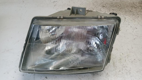 MERCEDES VITO «638» (1996) FANALERIA PROIETTORE ANT. SX. USATO Da 1999 A 2003 [[262146]]