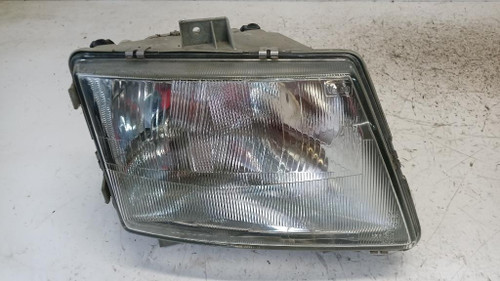 MERCEDES VITO «638» (1996) FANALERIA PROIETTORE ANT. DX. USATO Da 1999 A 2003 [[262147]]