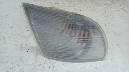 MERCEDES VITO «638» (1996) FANALERIA FANALE FRECCIA FRONTALE ANT. DX. USATO Da 1999 A 2003 [[262149]]