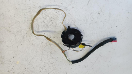 MERCEDES VITO «638» (1996) SICUREZZA CONTATTO AIRBAG GUIDATORE USATO Da 1999 A 2003 [[262184]]