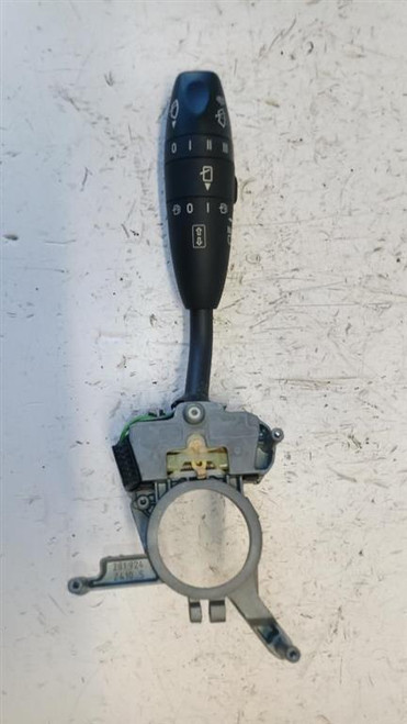 MERCEDES CLASSE A «W169» (2005) STERZO DEVIOGUIDA LUCI SX. USATO Da 2004 A 2008 [[262248]]