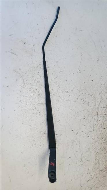 FIAT SEDICI (2006) CRISTALLI BRACCIO TERGICRISTALLO PARABREZZA DX. USATO Da 2005 A 2009 [[262266]]