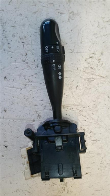 FIAT SEDICI (2006) STERZO DEVIOGUIDA LUCI SX. USATO Da 2005 A 2009 [[262268]]