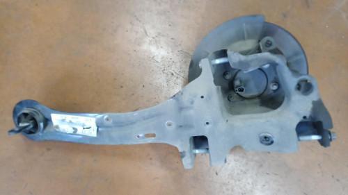 FORD C-MAX «III» (2015) ASSALE FUSELLO RUOTA POST. DX. USATO Da 2015 in poi [[262298]]