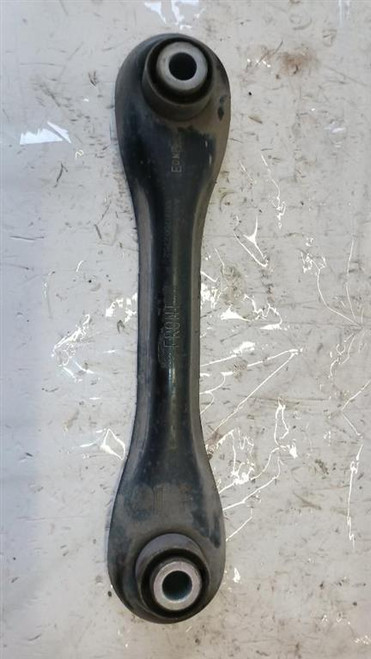 FORD C-MAX «III» (2015) ASSALE BRACCIO OSCILLANTE (ANT INF.) POST. SX. USATO Da 2015 in poi [[262299]]