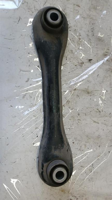 FORD C-MAX «III» (2015) ASSALE BRACCIO OSCILLANTE (ANT INF.) POST. DX. USATO Da 2015 in poi [[262300]]