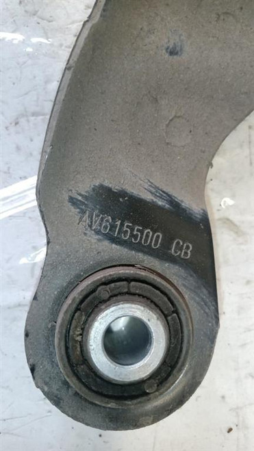 FORD C-MAX «III» (2015) ASSALE BRACCIO OSCILLANTE SUP. POST. DX. USATO Da 2015 in poi [[262304]]