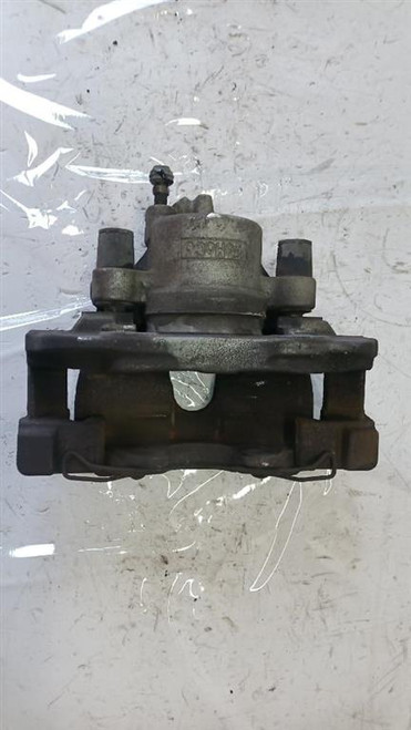 FORD C-MAX «III» (2015) IMPIANTO FRENANTE PINZA FRENO ANT. SX. USATO Da 2015 in poi [[262309]]