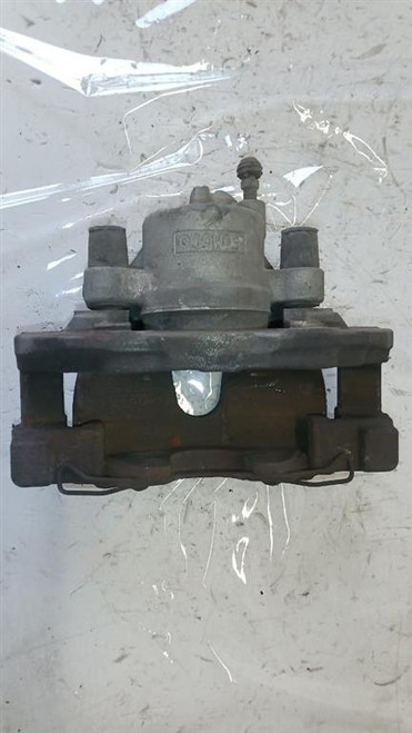 FORD C-MAX «III» (2015) IMPIANTO FRENANTE PINZA FRENO ANT. DX. USATO Da 2015 in poi [[262310]]