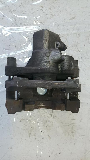 FORD C-MAX «III» (2015) IMPIANTO FRENANTE PINZA FRENO POST. SX. USATO Da 2015 in poi [[262311]]