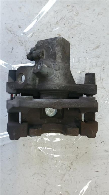 FORD C-MAX «III» (2015) IMPIANTO FRENANTE PINZA FRENO POST. DX. USATO Da 2015 in poi [[262312]]