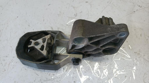 FORD C-MAX «III» (2015) MOTORE SUPPORTO GOMMA MOTORE (LATO CAMBIO) DX. USATO Da 2015 in poi [[262314]]