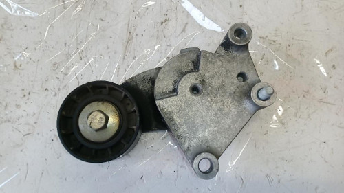 FORD C-MAX «III» (2015) MOTORE TENDICINGHIA ACCESSORI USATO Da 2015 in poi [[262315]]