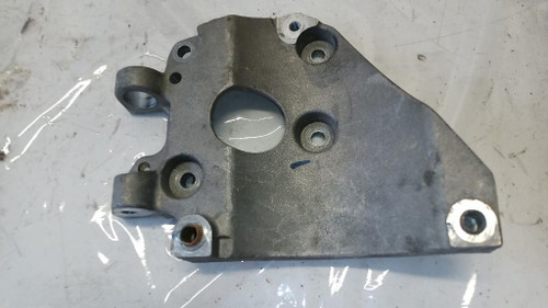 FORD C-MAX «III» (2015) TERMICO SUPPORTO COMPRESSORE A/C USATO Da 2015 in poi [[262320]]