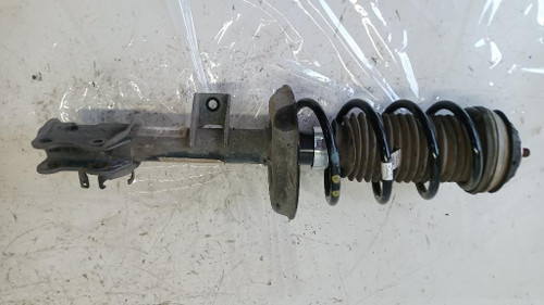 FIAT PANDA «III» (2012) ASSALE AMMORTIZZATORE ANT. DX. USATO Da 2020 in poi [[262328]]
