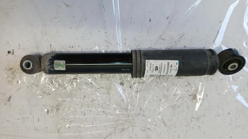 FIAT PANDA «III» (2012) ASSALE AMMORTIZZATORE POST. SX. USATO Da 2020 in poi [[262329]]