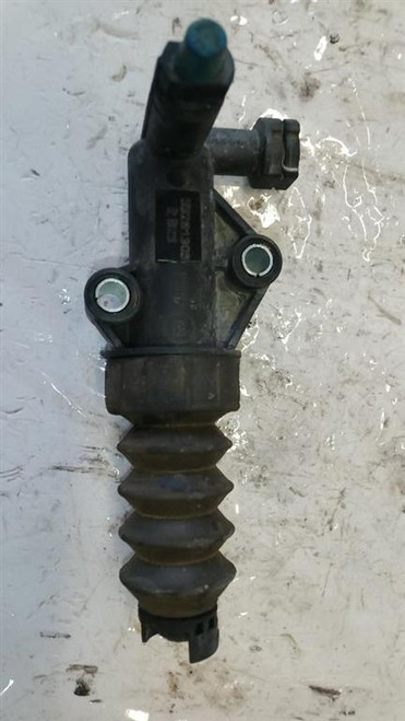 FIAT PANDA «III» (2012) CAMBIO E TRASMISSIONE CILINDRETTO FRIZIONE USATO Da 2020 in poi [[262335]]