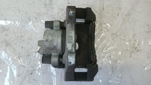 FIAT PANDA «III» (2012) IMPIANTO FRENANTE PINZA FRENO ANT. SX. USATO Da 2020 in poi [[262336]]