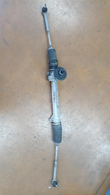 FIAT PANDA «III» (2012) STERZO SCATOLA STERZO C/SERVOSTERZO USATO Da 2020 in poi [[262338]]