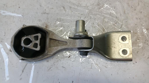 FIAT PANDA «III» (2012) MOTORE SUPPORTO GOMMA MOTORE (BIELLETTA) USATO Da 2020 in poi [[262341]]