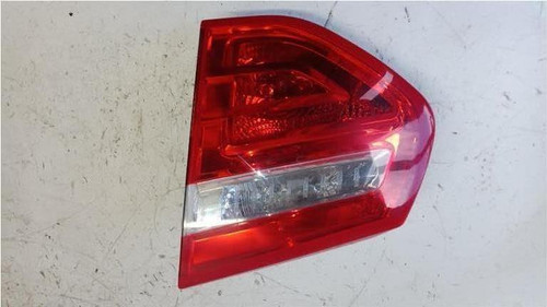 CITROEN C4 PICASSO «I» (2007) FANALERIA FANALE INT. POST. DX. USATO Da 2006 A 2013 [[262357]]