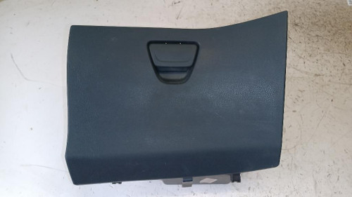 FORD FIESTA «VI» (2008) ALLESTIMENTI INTERNI BOX PORTAOGGETTI COMPLETO USATO Da 2008 A 2012 [[262368]]