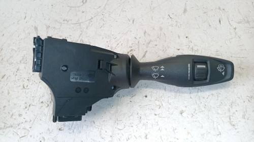 FORD FIESTA «VI» (2008) STERZO DEVIOGUIDA TERGICRISTALLI DX. USATO Da 2008 A 2012 [[262374]]