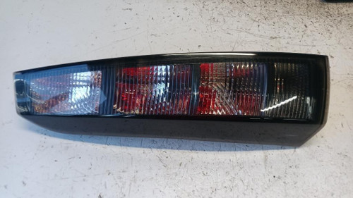 OPEL MERIVA «A» (2003) FANALERIA FANALE POST. SX. USATO Da 2004 A 2010 [[262387]]