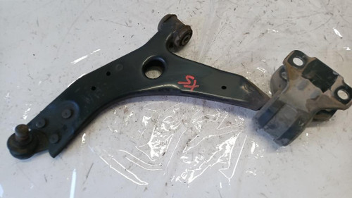 FORD C-MAX «III» (2015) ASSALE BRACCIO OSCILLANTE ANT. SX. USATO Da 2015 in poi [[262286]]