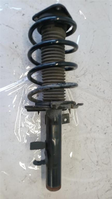 FORD C-MAX «III» (2015) ASSALE AMMORTIZZATORE ANT. SX. USATO Da 2015 in poi [[262291]]